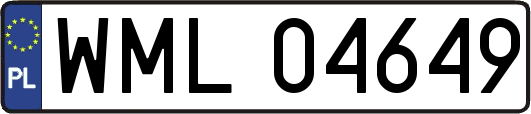WML04649