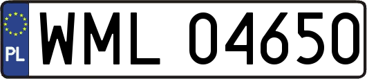 WML04650