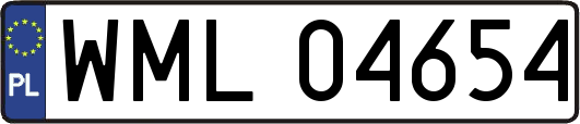 WML04654