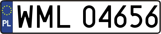 WML04656