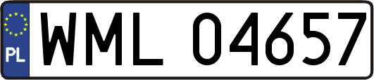 WML04657