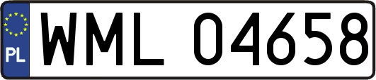 WML04658