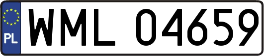 WML04659