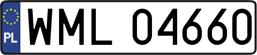 WML04660