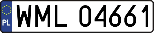 WML04661