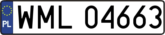 WML04663