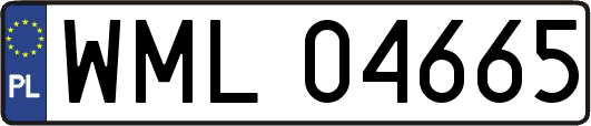 WML04665