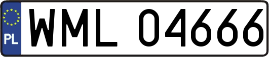 WML04666
