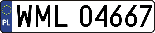 WML04667