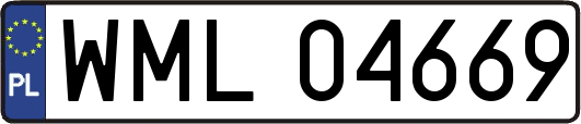 WML04669