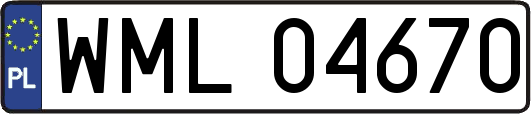 WML04670