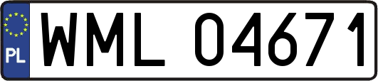 WML04671