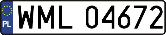WML04672
