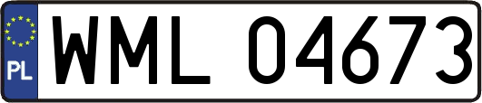 WML04673