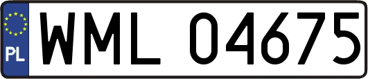 WML04675