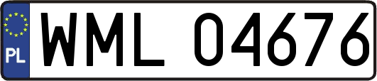 WML04676