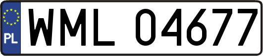 WML04677