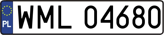 WML04680