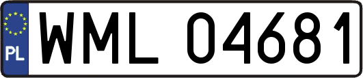 WML04681