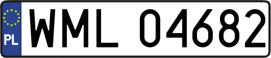 WML04682
