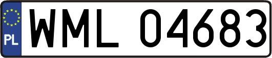 WML04683