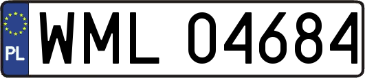 WML04684