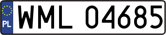 WML04685