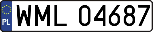 WML04687