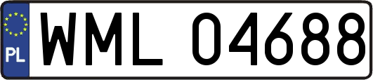 WML04688