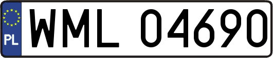 WML04690