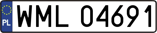 WML04691