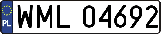WML04692