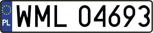 WML04693
