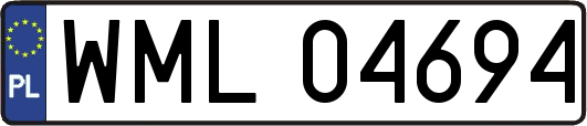WML04694