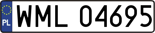 WML04695