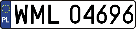 WML04696