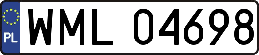 WML04698