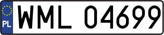 WML04699