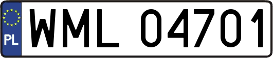 WML04701