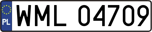 WML04709