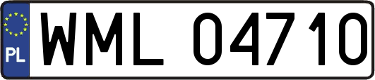 WML04710