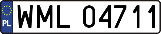 WML04711