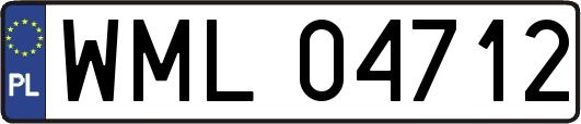 WML04712