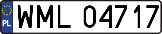WML04717