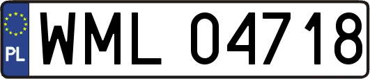 WML04718