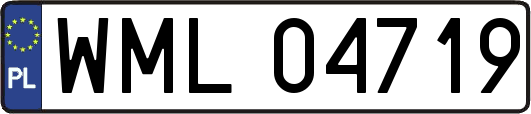 WML04719