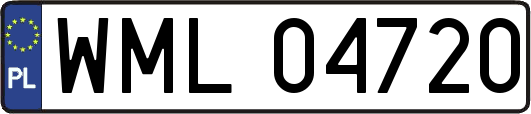 WML04720