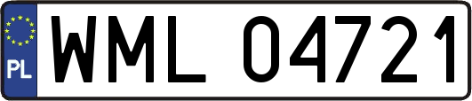 WML04721