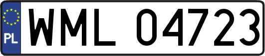 WML04723