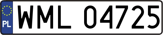 WML04725